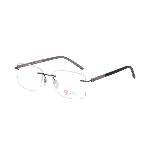 KJAR AURA EYESERIES KJ 01-02