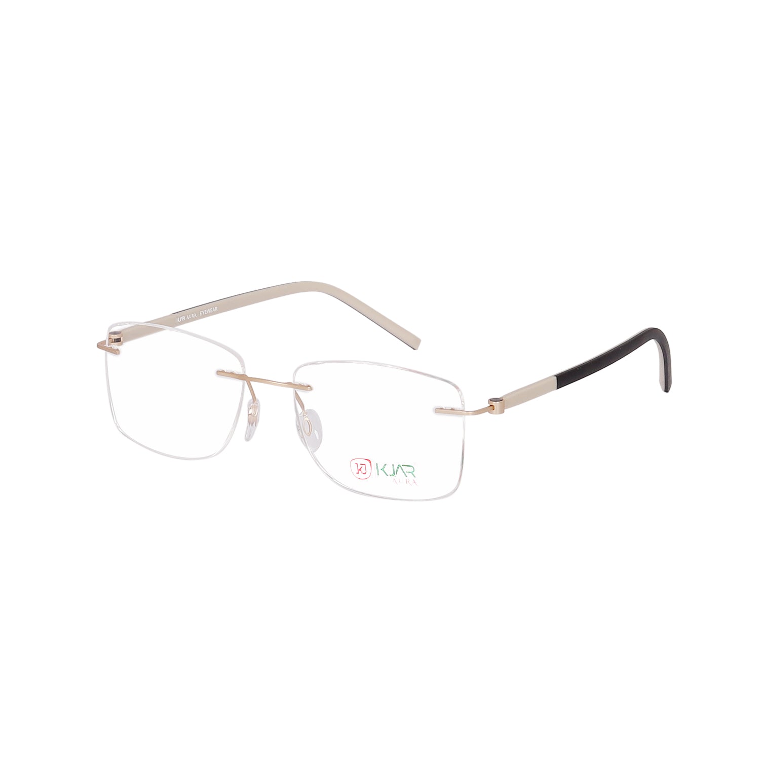 KJAR AURA EYESERIES KJ 01-02