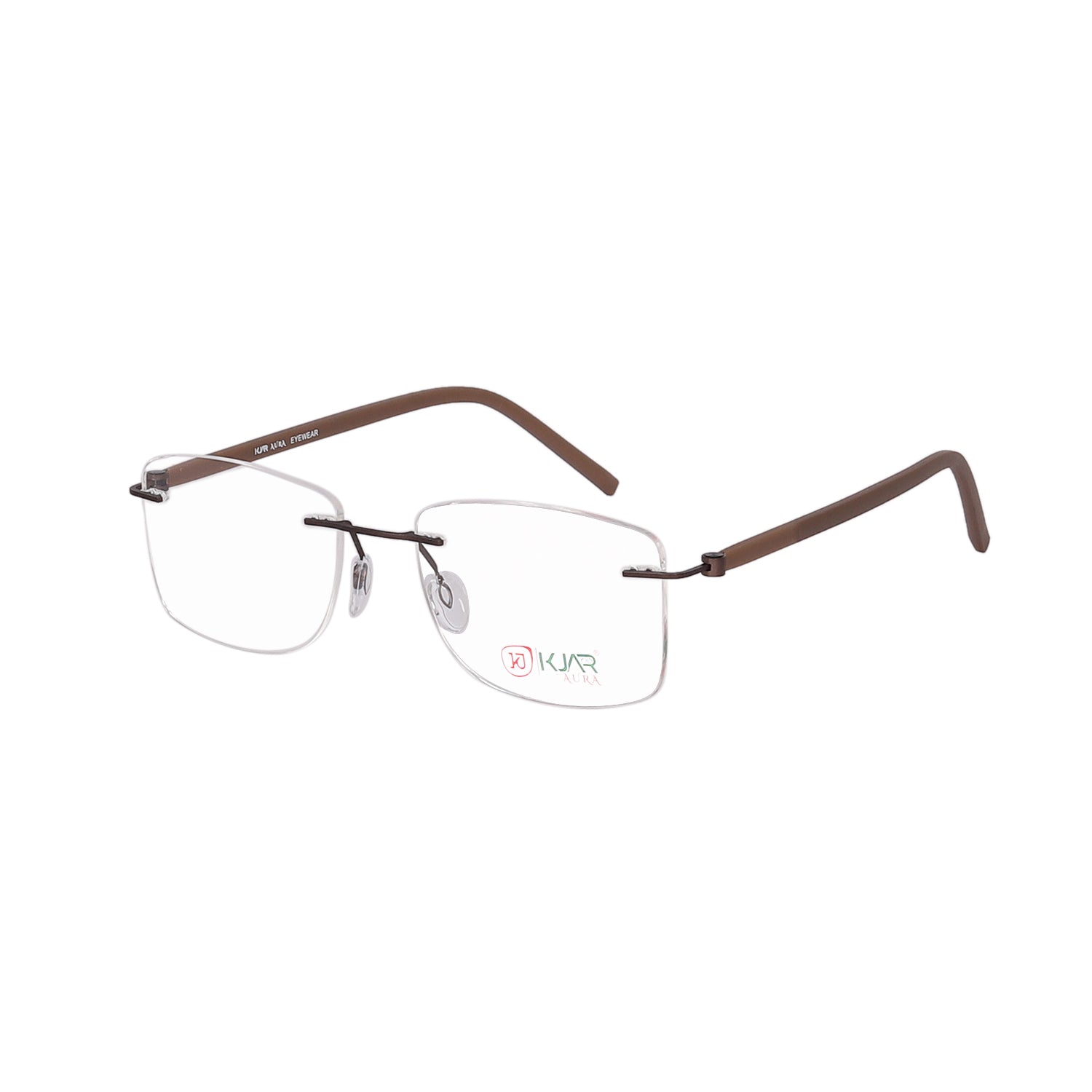 KJAR AURA EYESERIES KJ 01-02