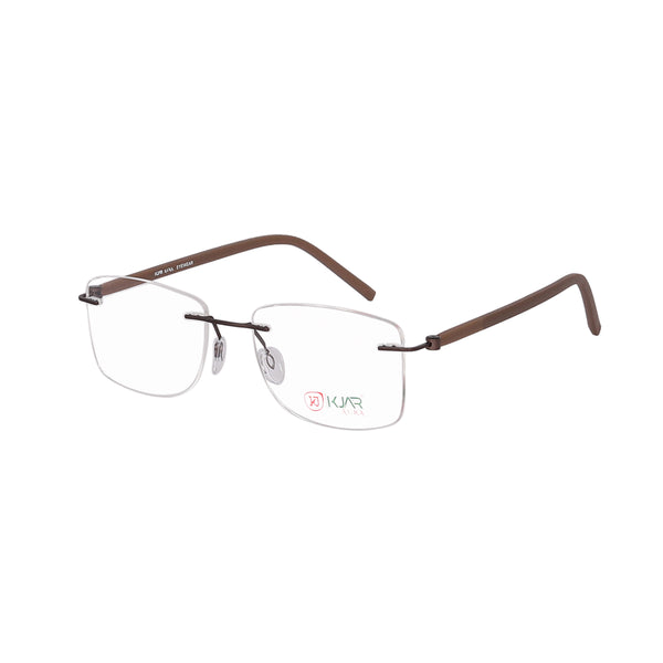 KJAR AURA EYESERIES KJ 01-02
