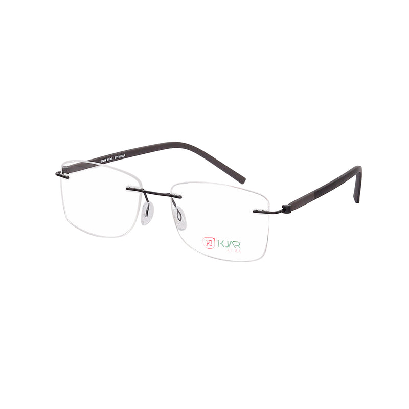 KJAR AURA EYESERIES KJ 01-02