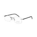 KJAR AURA EYESERIES KJ 03-05