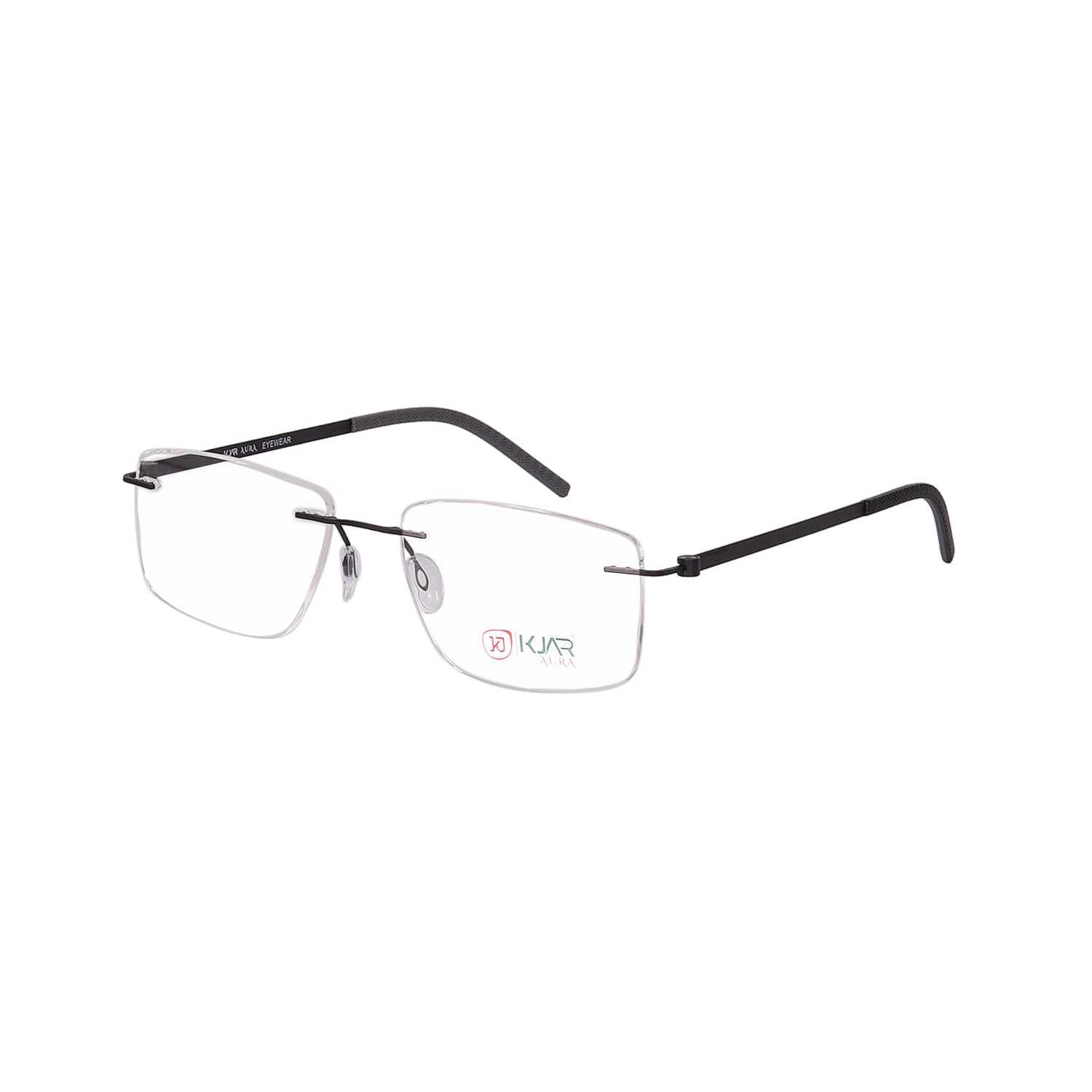 KJAR AURA EYESERIES KJ 03-05