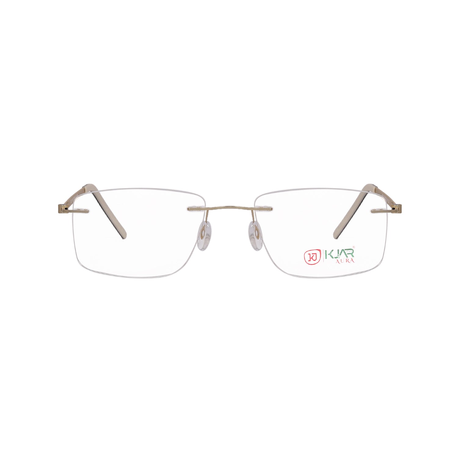KJAR AURA EYESERIES KJ 03-05