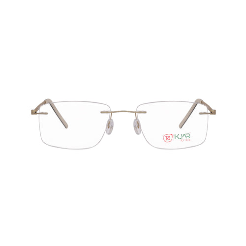 KJAR AURA EYESERIES KJ 03-05