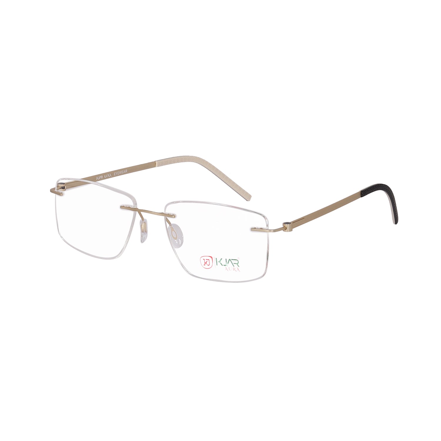 KJAR AURA EYESERIES KJ 03-05