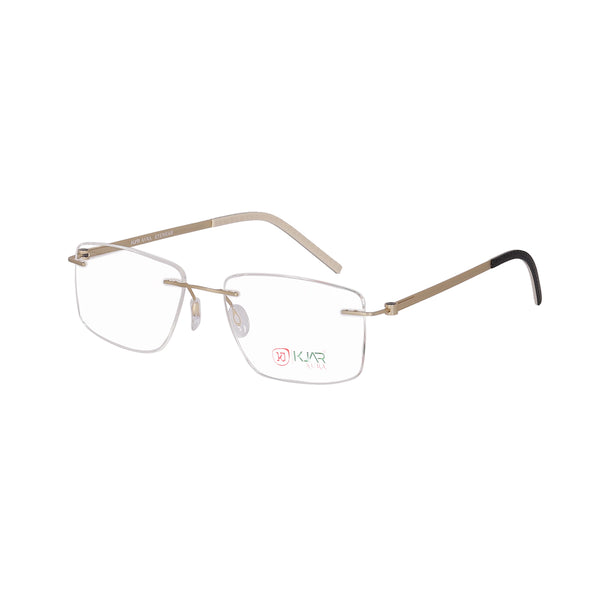 KJAR AURA EYESERIES KJ 03-05