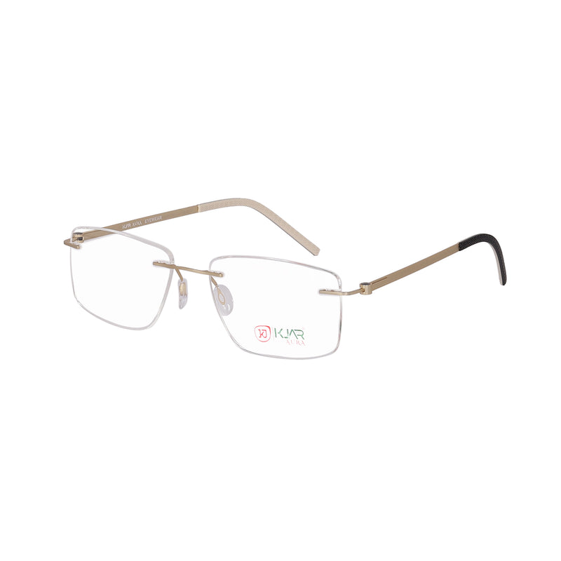 KJAR AURA EYESERIES KJ 03-05