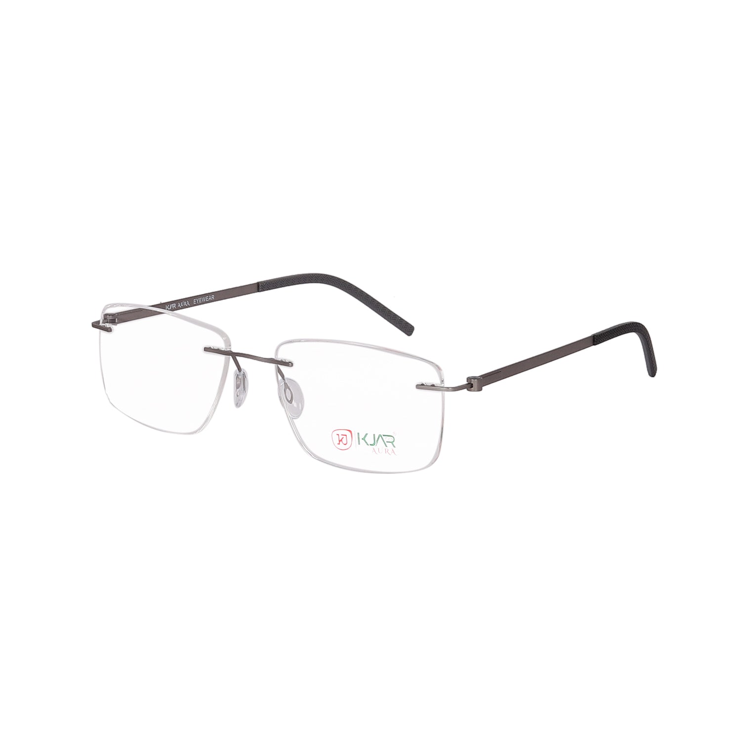 KJAR AURA EYESERIES KJ 03-05