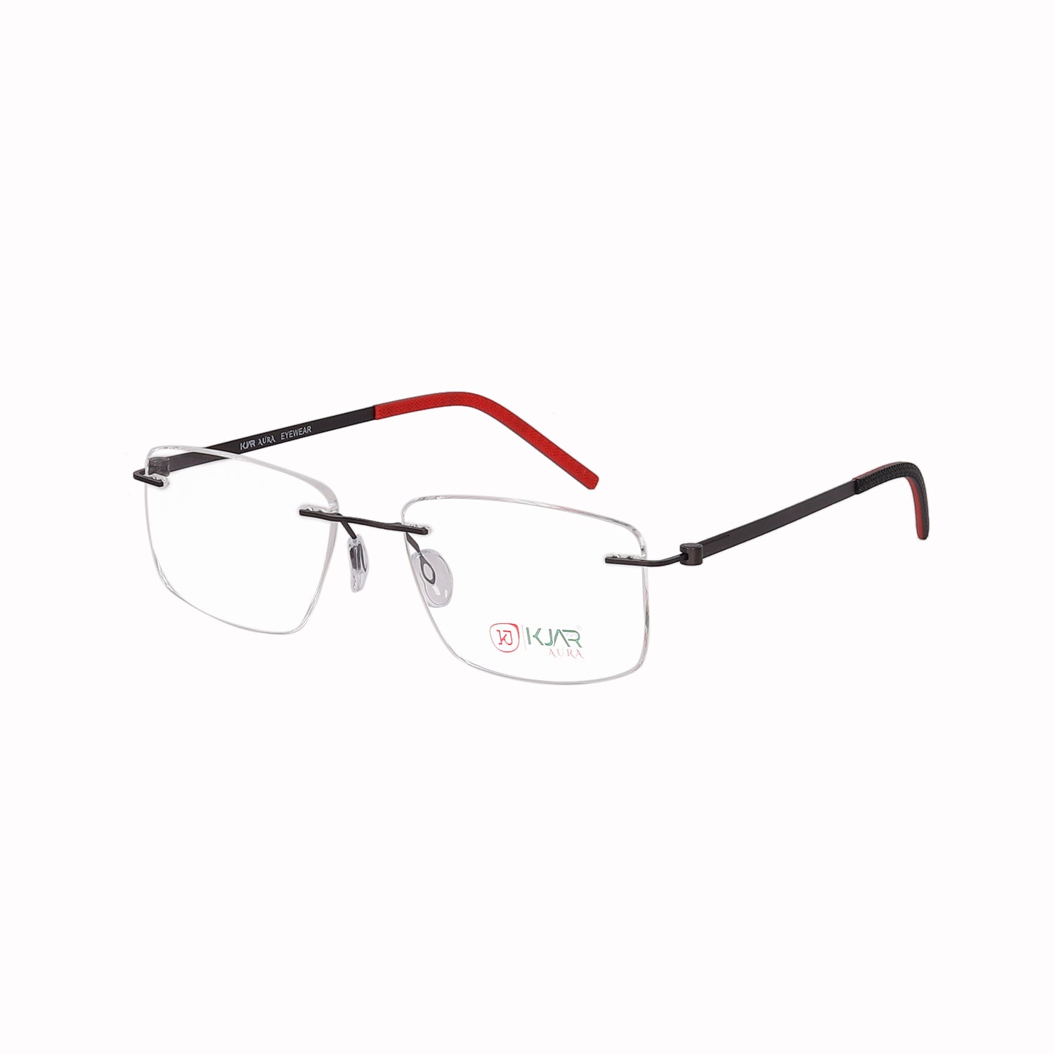 KJAR AURA EYESERIES KJ 03-05