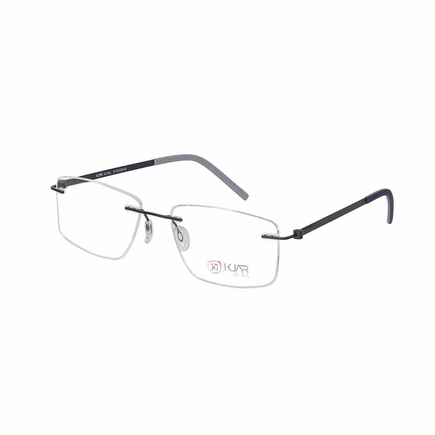 KJAR AURA EYESERIES KJ 03-05