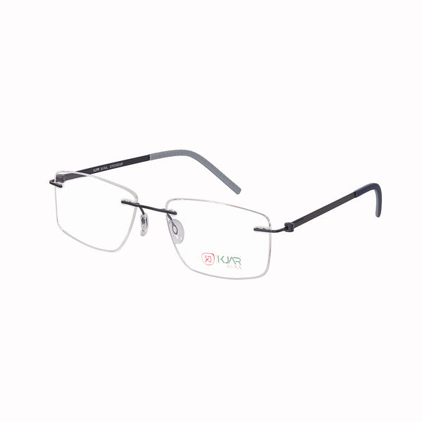 KJAR AURA EYESERIES KJ 03-05