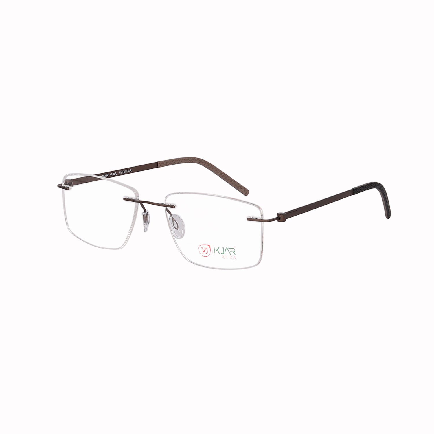 KJAR AURA EYESERIES KJ 03-05