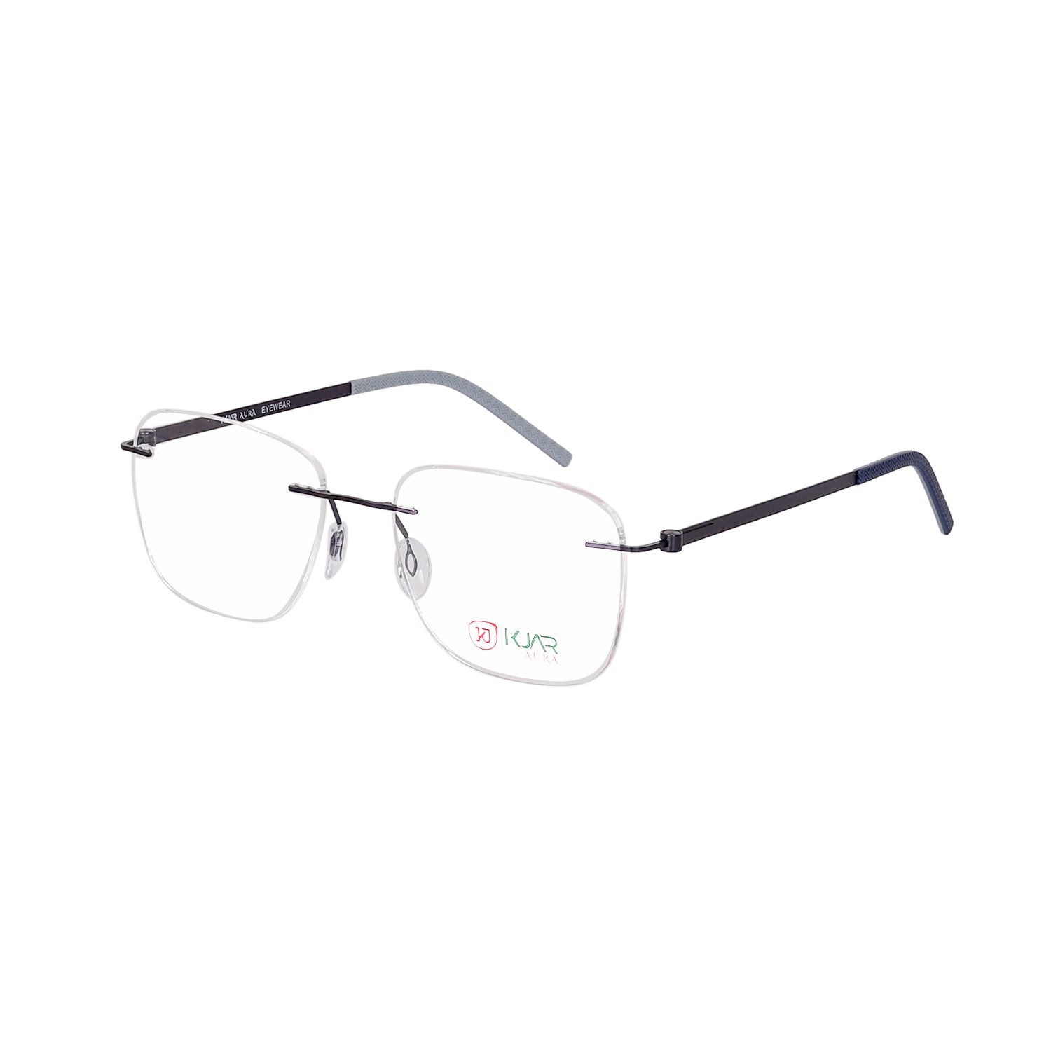KJAR AURA EYESERIES KJ 03-06