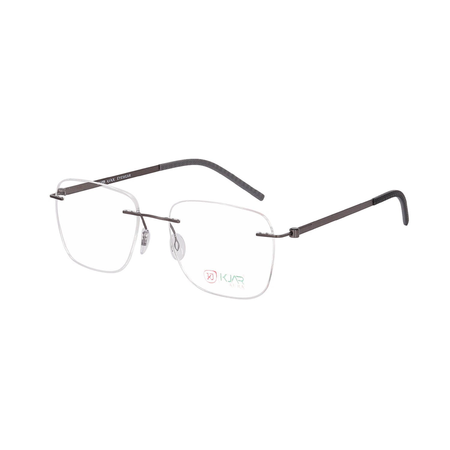 KJAR AURA EYESERIES KJ 03-06