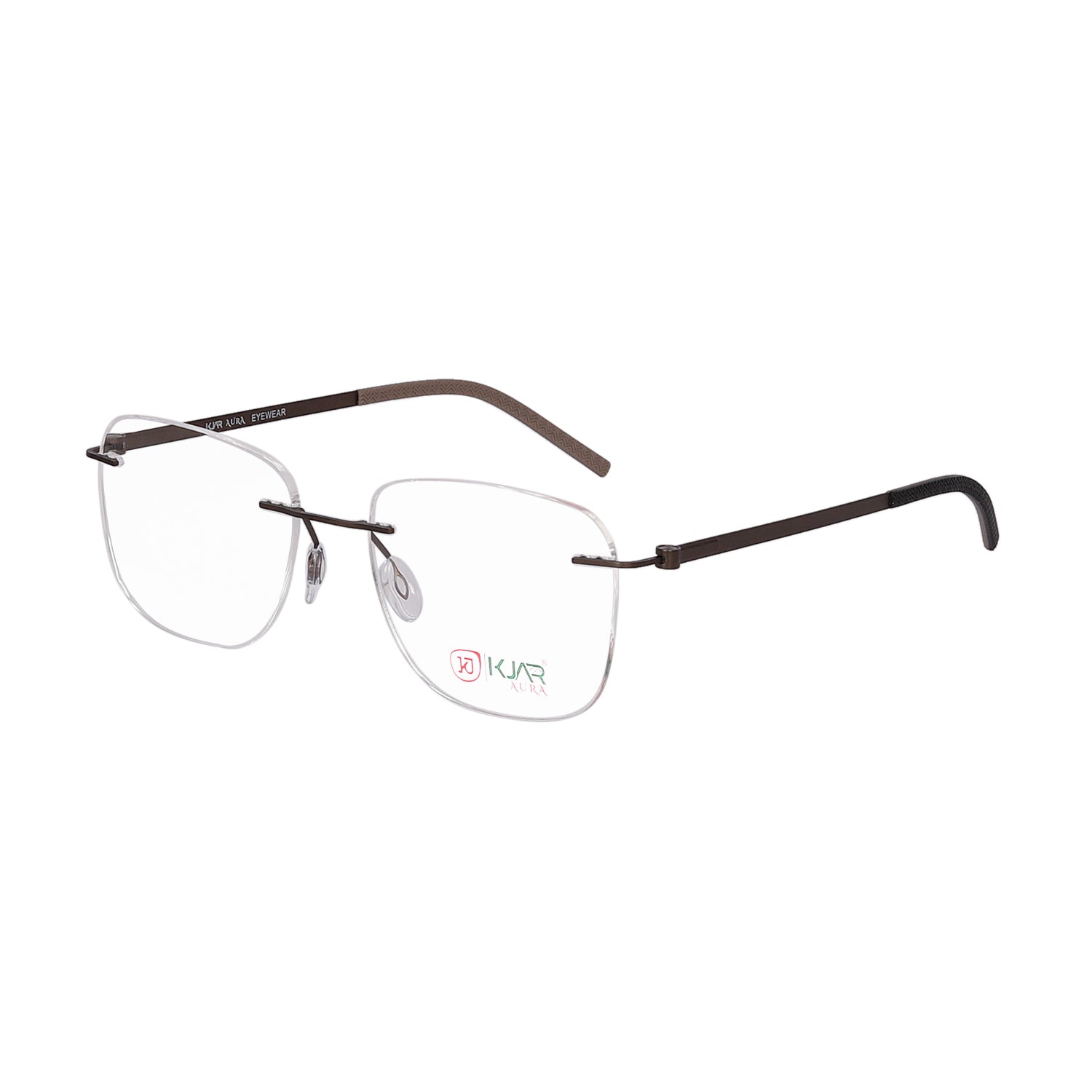 KJAR AURA EYESERIES KJ 03-06