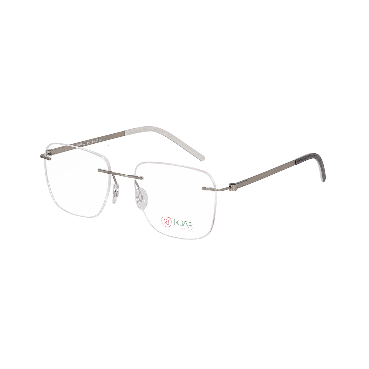 KJAR AURA EYESERIES KJ 03-06