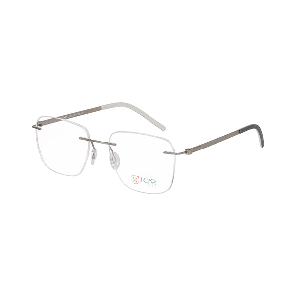 KJAR AURA EYESERIES KJ 03-06