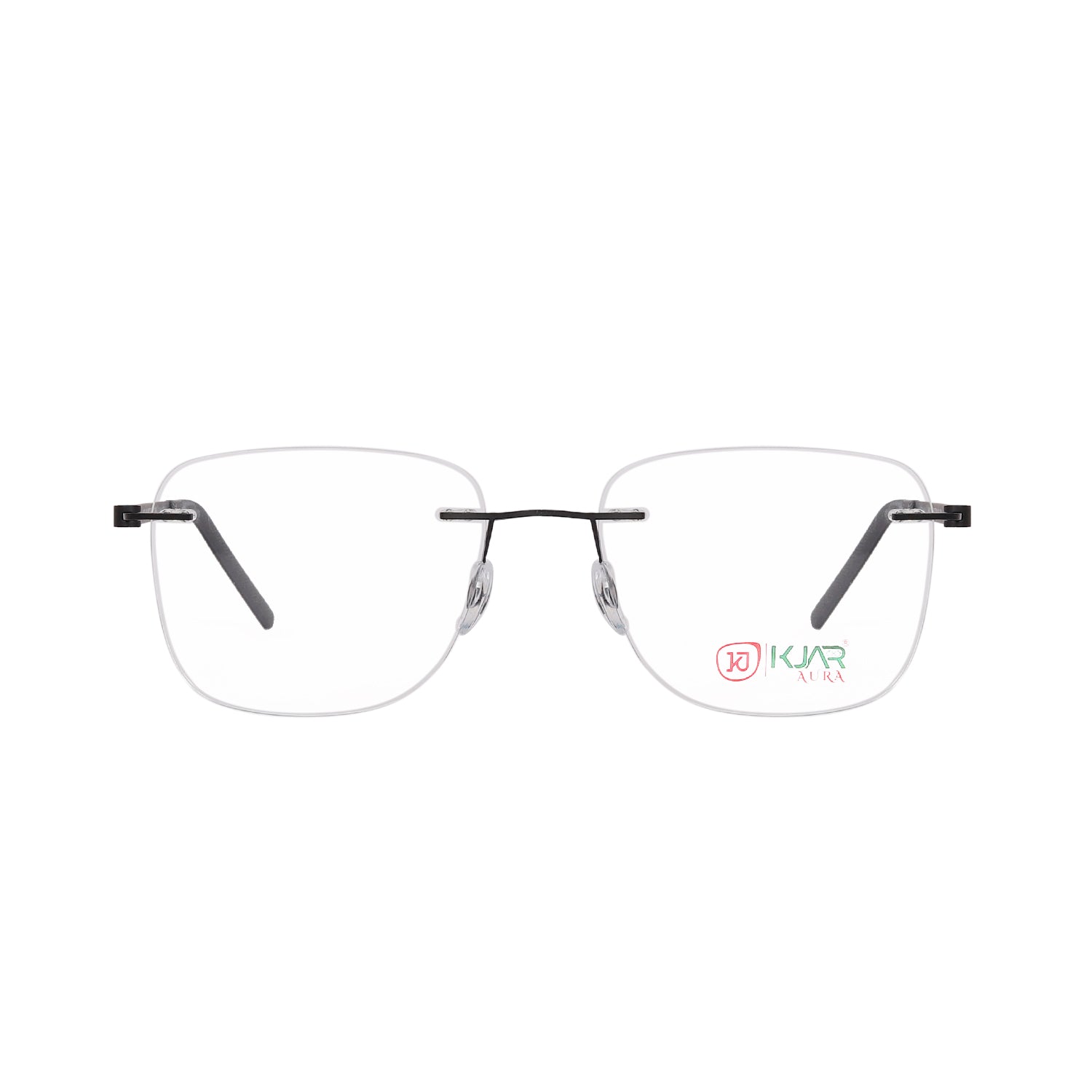 KJAR AURA EYESERIES KJ 03-06