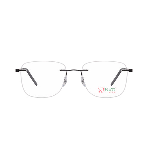 KJAR AURA EYESERIES KJ 03-06