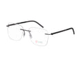 KJAR AURA EYESERIES KJ 03-06