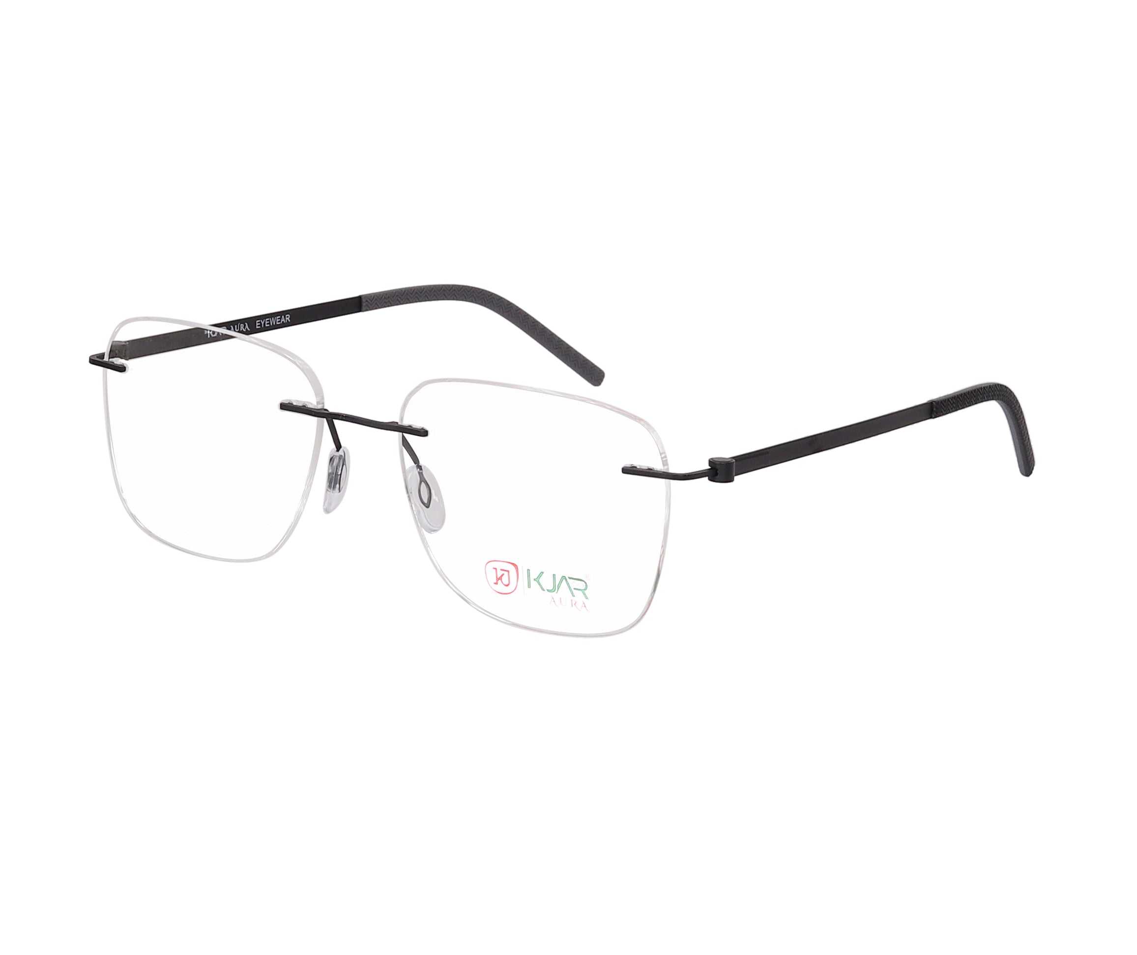 KJAR AURA EYESERIES KJ 03-06