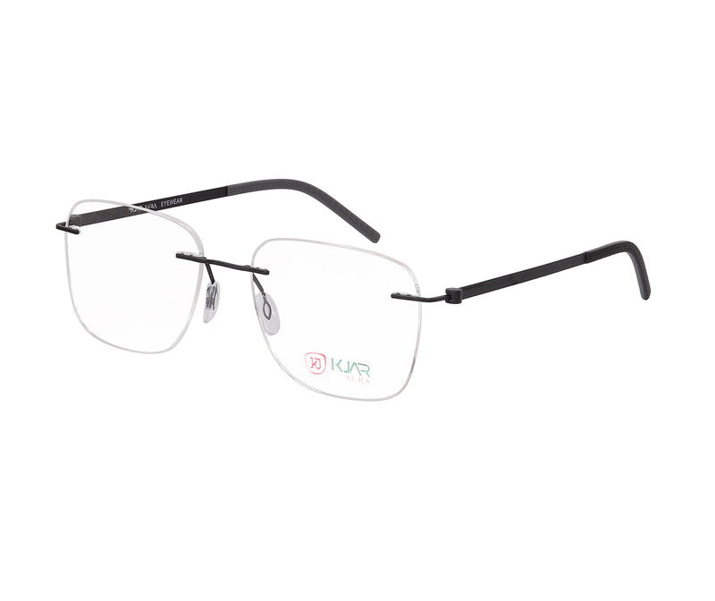 KJAR AURA EYESERIES KJ 03-06