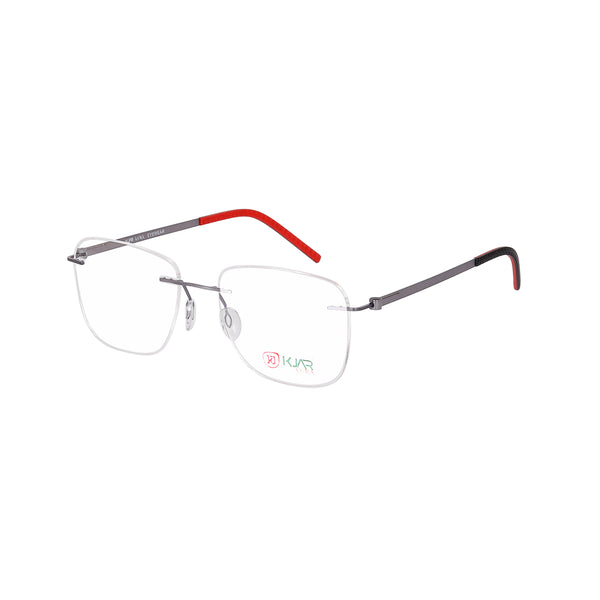 KJAR AURA EYESERIES KJ 03-06