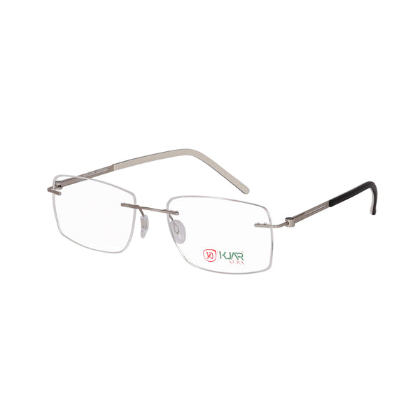 KJAR AURA EYESERIES KJ 02-03