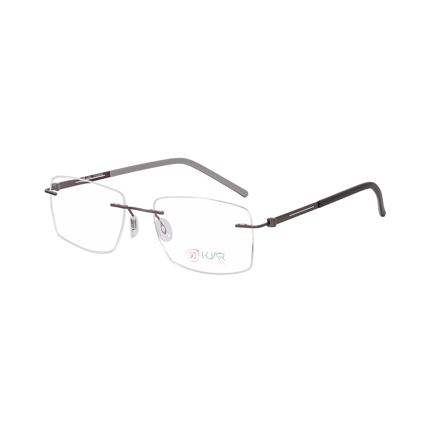 KJAR AURA EYESERIES KJ 02-03