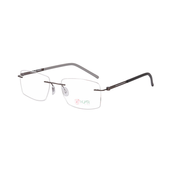 KJAR AURA EYESERIES KJ 02-03