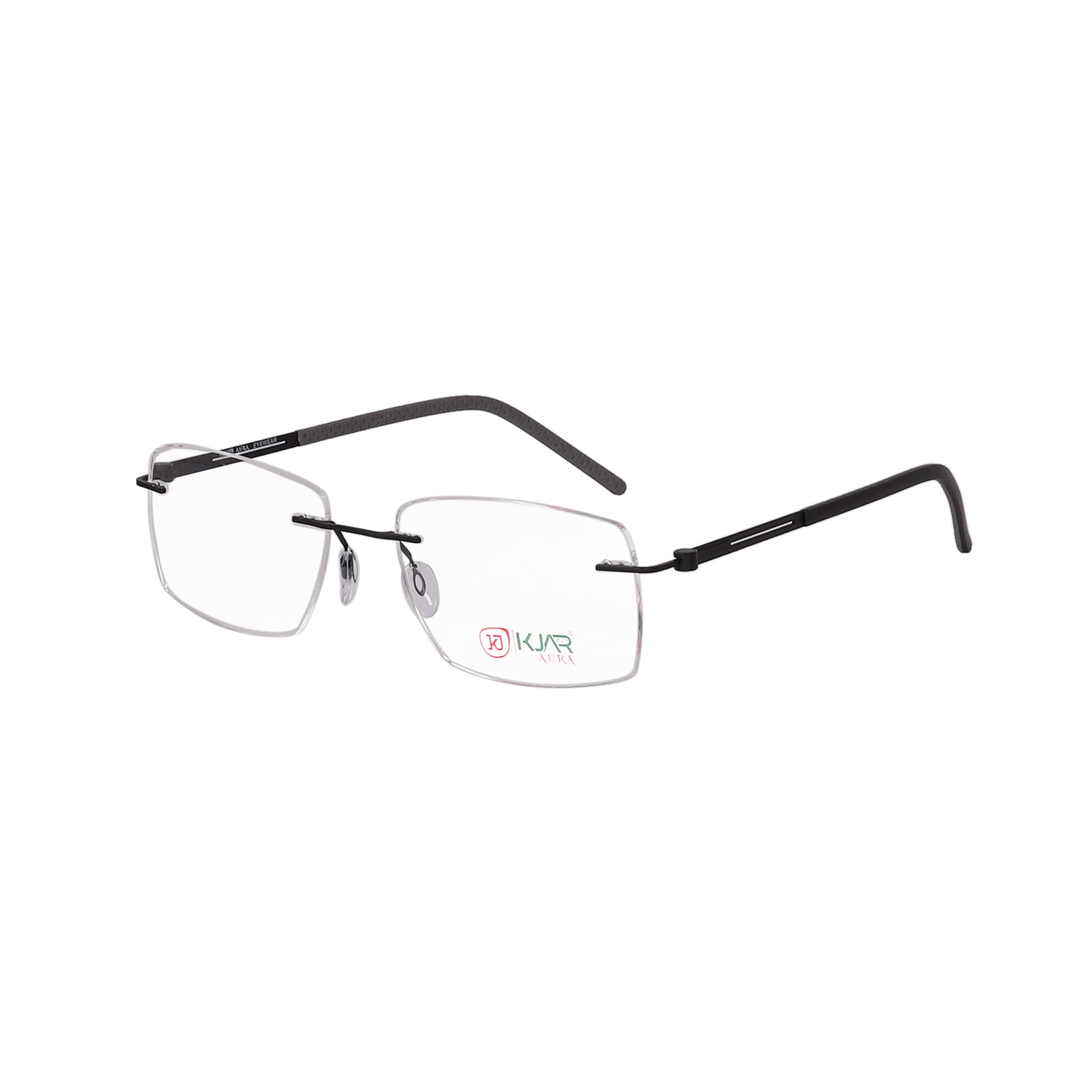 KJAR AURA EYESERIES KJ 02-03