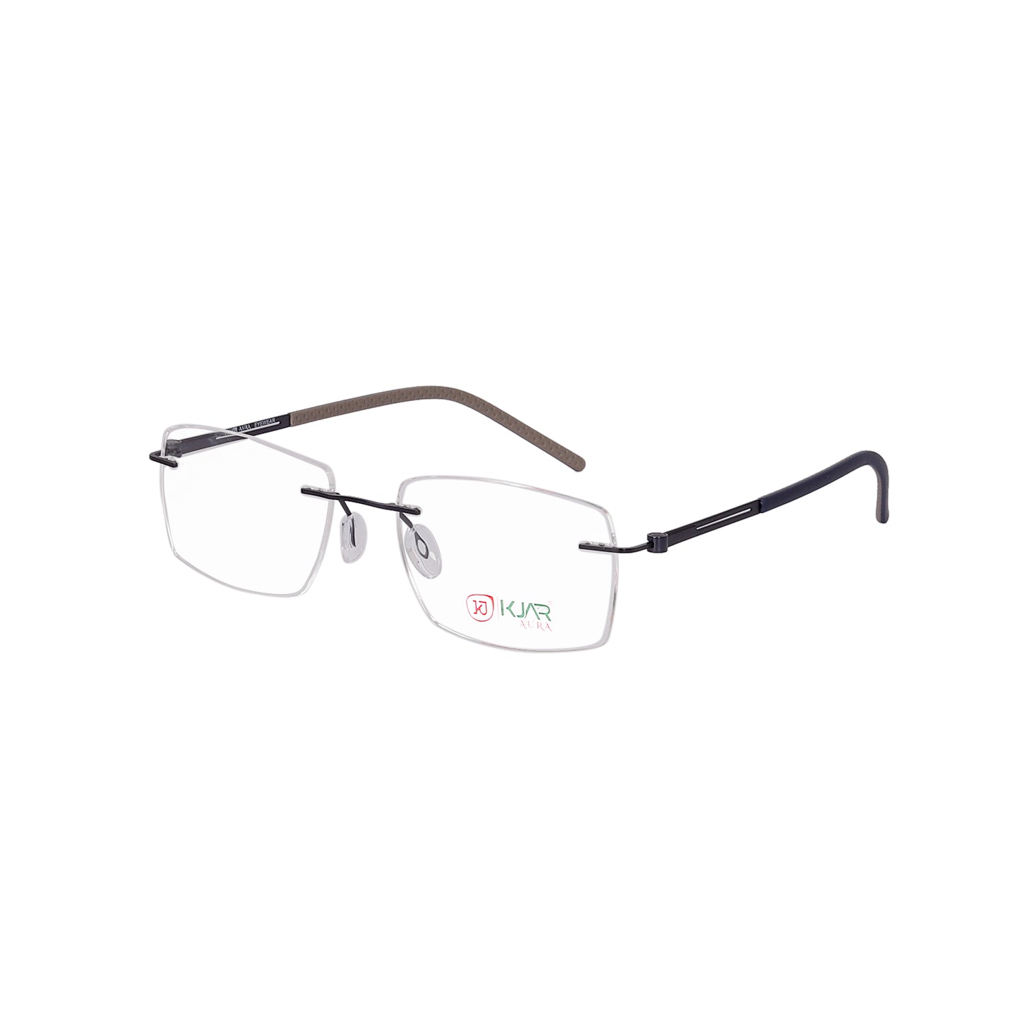 KJAR AURA EYESERIES KJ 02-03