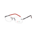 KJAR AURA EYESERIES KJ 02-03