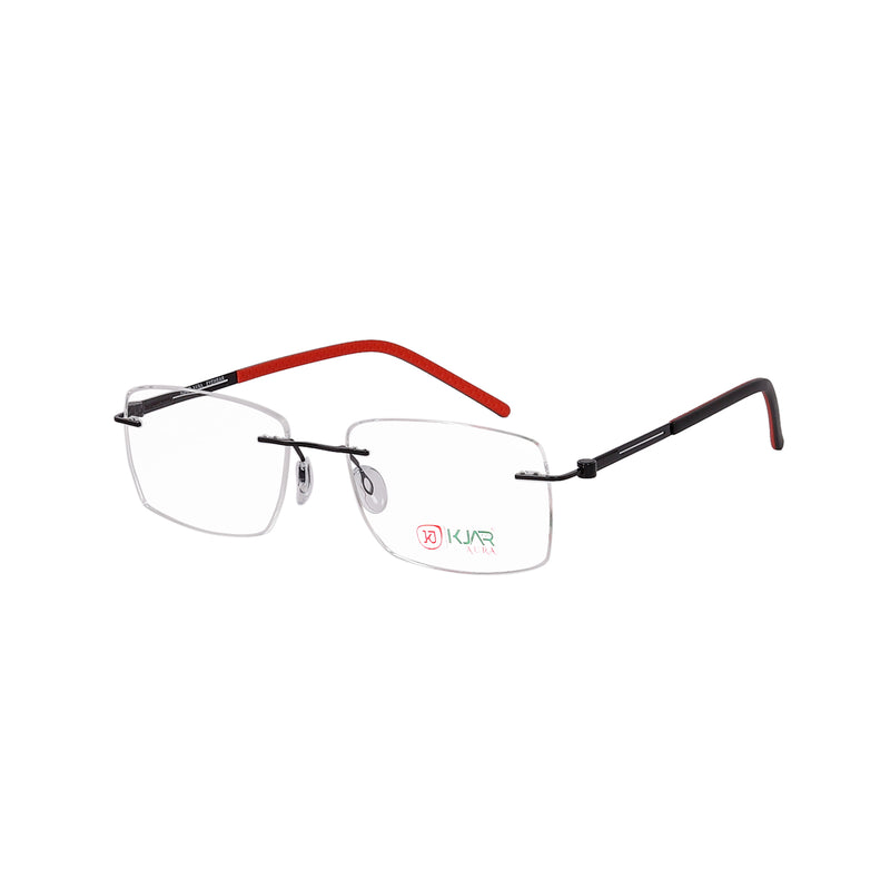 KJAR AURA EYESERIES KJ 02-03