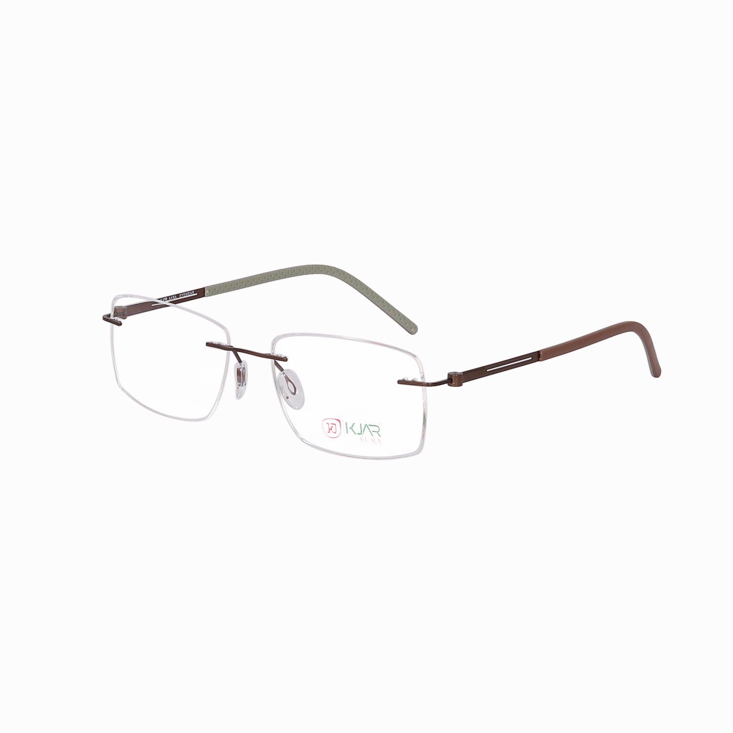 KJAR AURA EYESERIES KJ 02-03