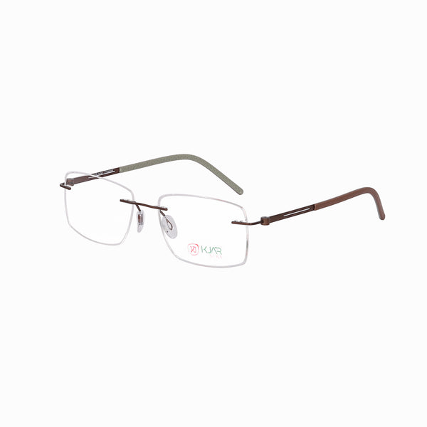 KJAR AURA EYESERIES KJ 02-03