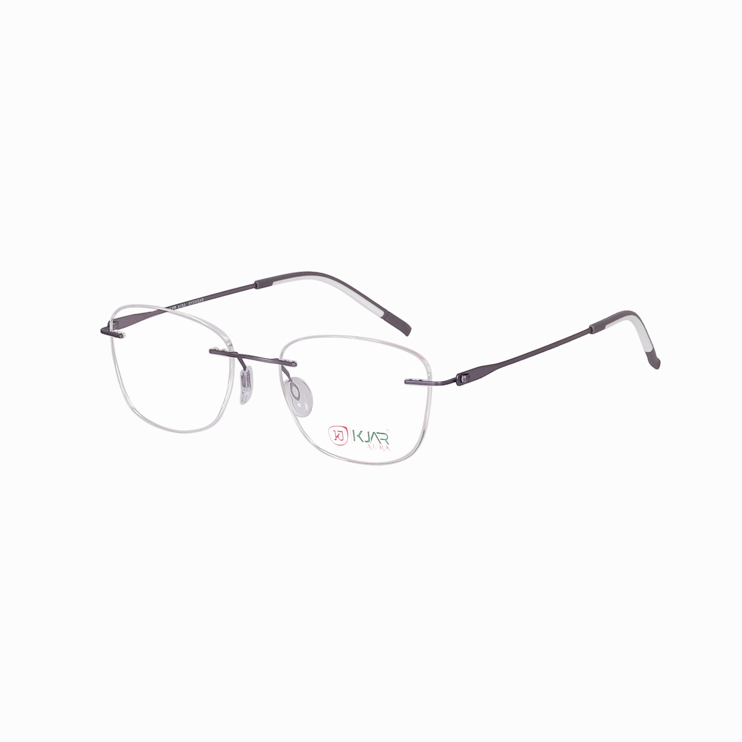 KJAR AURA EYESERIES KJ 08-15