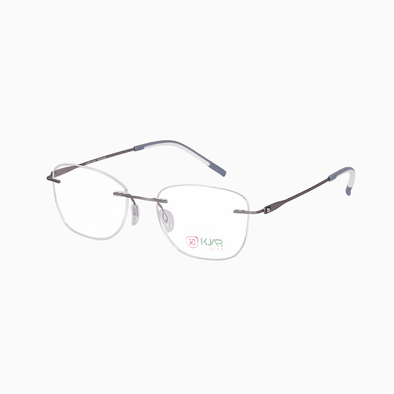 KJAR AURA EYESERIES KJ 08-15