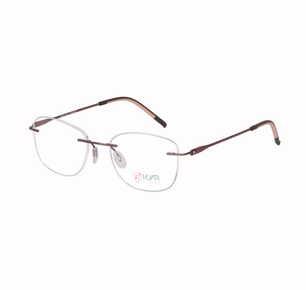 KJAR AURA EYESERIES KJ 08-15