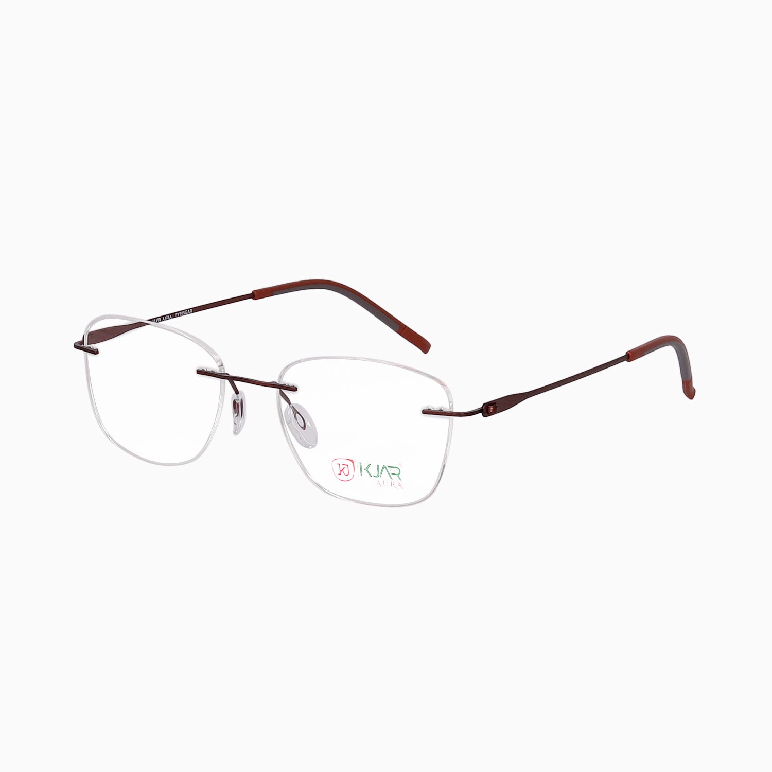 KJAR AURA EYESERIES KJ 08-15