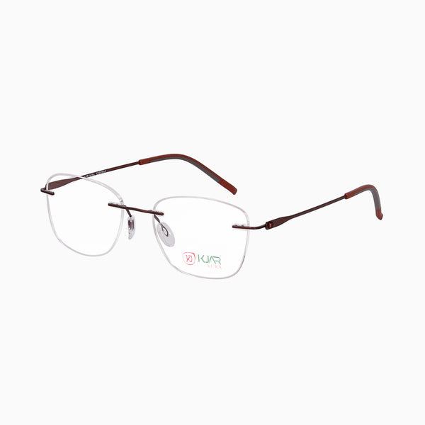 KJAR AURA EYESERIES KJ 08-15