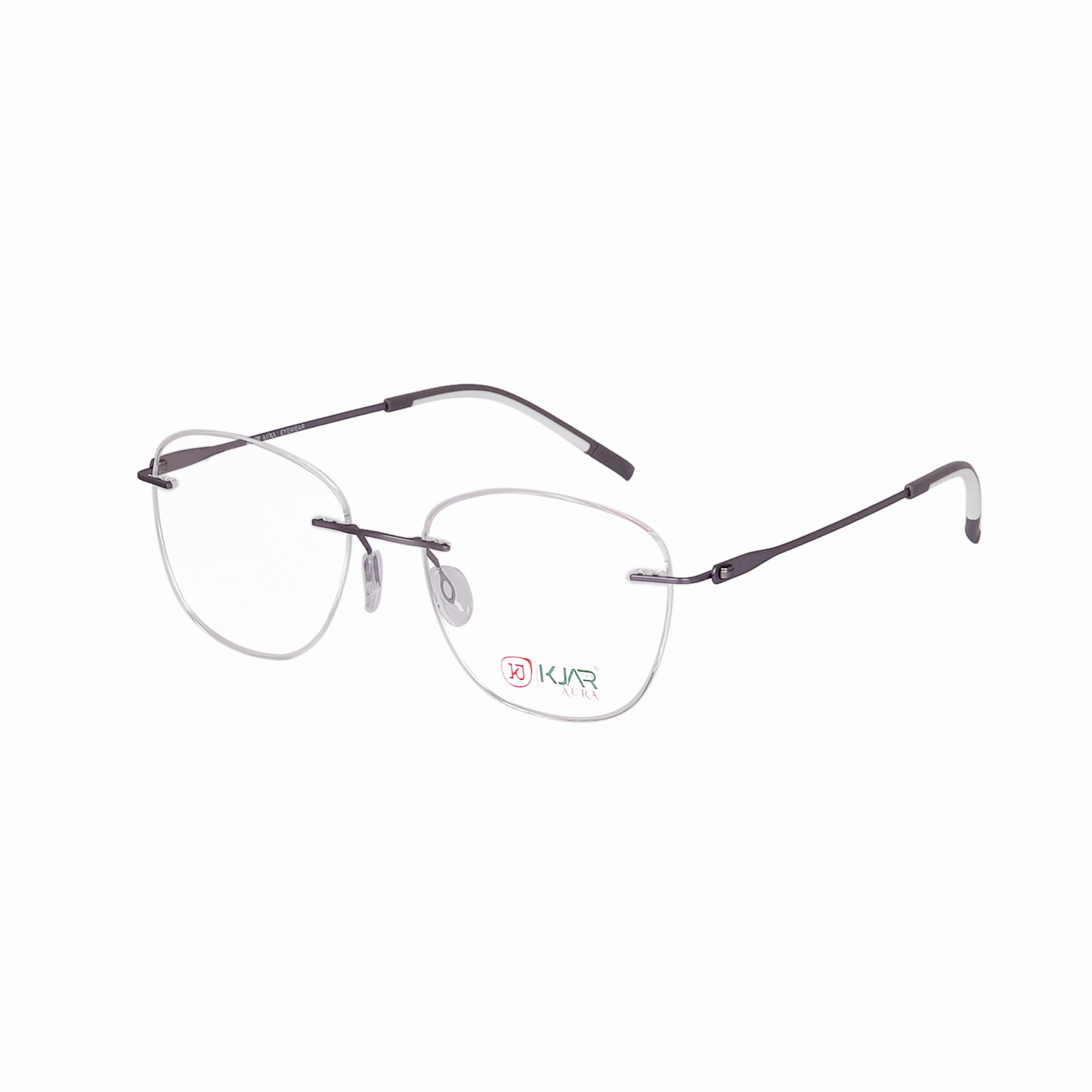 KJAR AURA EYESERIES KJ 08-16