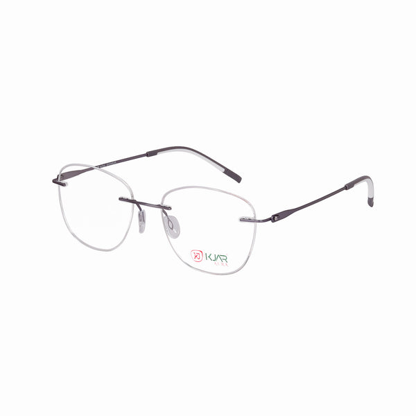 KJAR AURA EYESERIES KJ 08-16