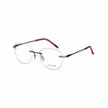 KJAR AURA EYESERIES KJ 08-16