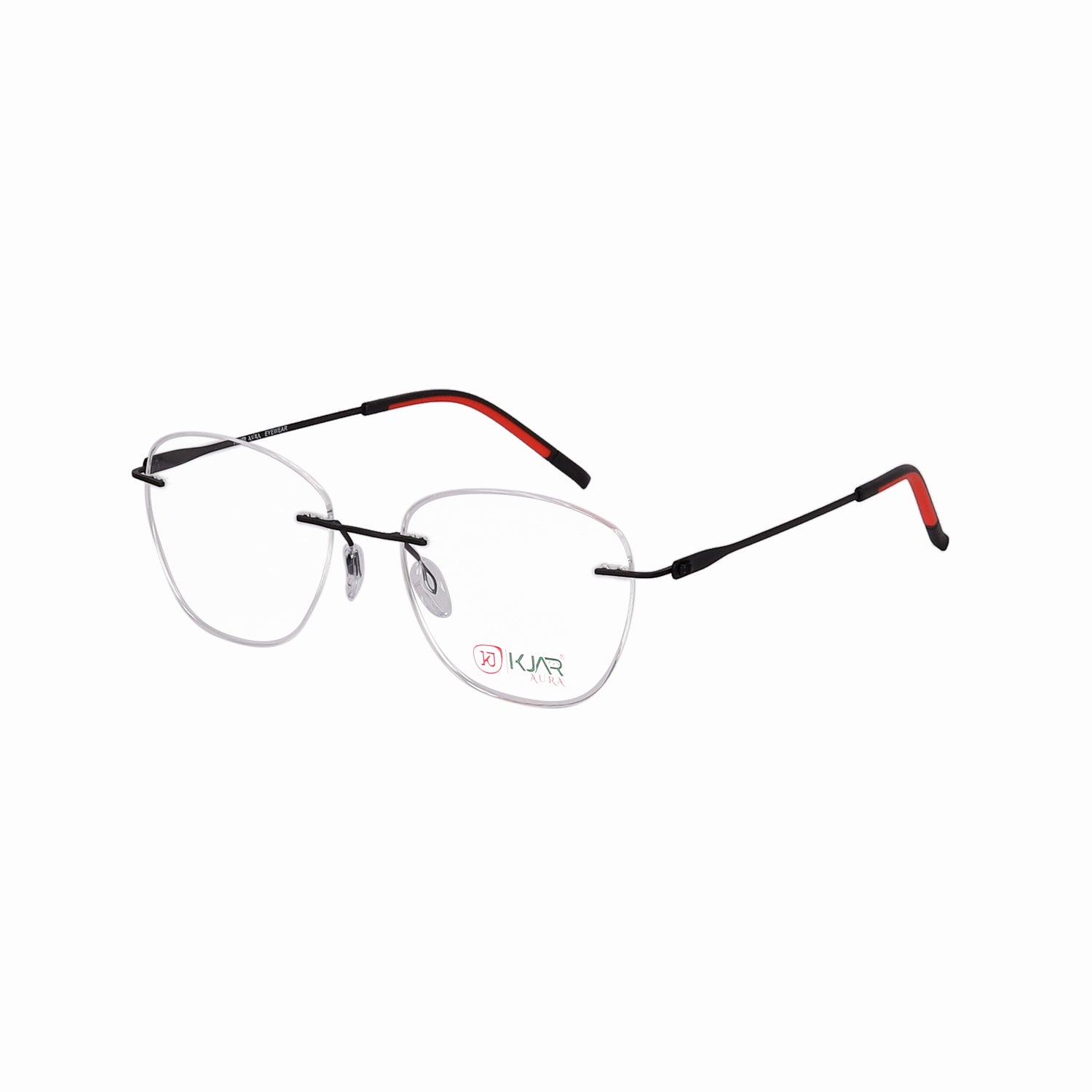 KJAR AURA EYESERIES KJ 08-16