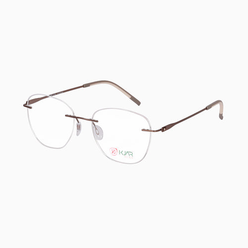 KJAR AURA EYESERIES KJ 08-16
