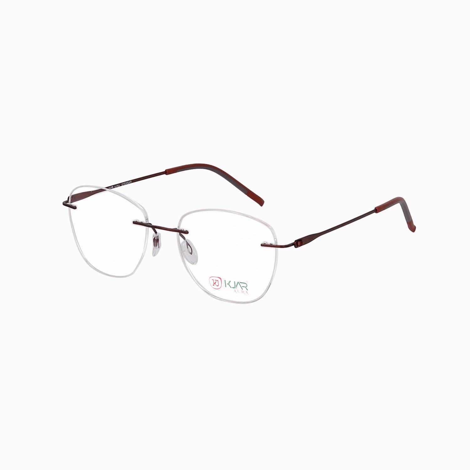 KJAR AURA EYESERIES KJ 08-16