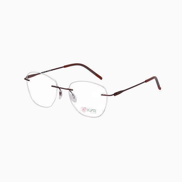 KJAR AURA EYESERIES KJ 08-16