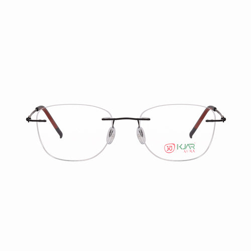 KJAR AURA EYESERIES KJ 08-15